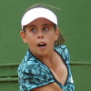 Giorgia Pedone